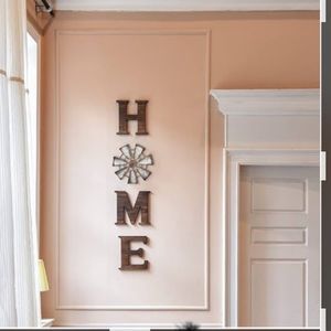 Section sign